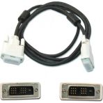 Dvi To Dvi 18+1 Dvı D Monitör Kablosu