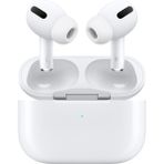 Dvıp A3 Tws Beyaz Bluetooth Kulaklık
