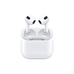 Dvıp A4 3. Nesil Tws 5.0 Beyaz Bluetooth Kulaklık