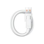 Dvip AK00324 6A USB Kablosu ve Şarj Kablosu