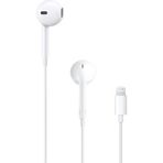 Dvip Dvıp S5 Hifi Iphone Lightning Kablolu Mikrofonlu Kulaklık Beyaz AK00340