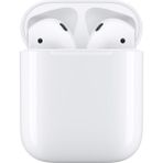 Dvıp H2 2. Nesil Beyaz Bluetooth Kulaklık