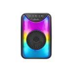 Dvip Ktx-1433 Fm Bluetooth/usb/sd Hoparlör Ktx1433