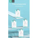 Dvip N63 Usb İphone Şarj Aleti DVIPN63