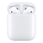 Dvıp P20 Pro 2. Nesil Airpods Beyaz Bluetooth Kulaklık