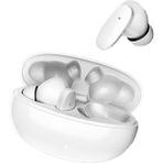 Dvıp P70 Beyaz Deep Bass Sport Tws Bluetooth 5.0 Kulaklık