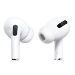 Dvıp P80 Pro Airpods Beyaz Bluetooth Kulaklık