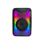 Dvip Q11 Taşınabilir Bluetooth 5.2 Hoparlör