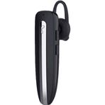Dvıp R1 Csr Hifi Tekli Siyah Bluetooth Kulaklık