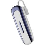 Dvip R10 Beyaz-Mor Bluetooth Kulaklık