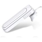 Dvıp X02 Beyaz Tekli İn Ear Bass Bluetooth 5.0 Kulaklık