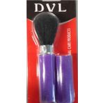 DVL 2071 Allık Fırçası