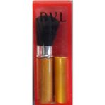 Dvl 2072 Allık Fırçası Küçük