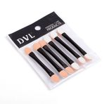 DVL 211 Far Aplikatörü