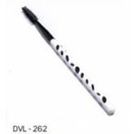 DVL 262 Maskara Fırçası