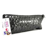 DVL 7051 Makyaj Çantası