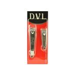 DVL DV-104 İkili Tırnak Makası