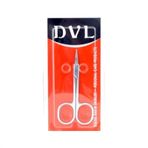 DVL DVL-231 Metal Kaş Makası