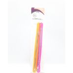 Dvl K-259 Komedon Set Çiftli ve Aparatı