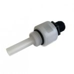 Dvm Pvpvfpgl007 G 1/2-G 3/8-21 Hortum Bağlantısı 3/8