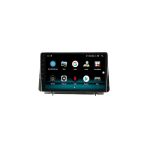 Dvnox Ford Focus 5 Multimedya Navigasyon USB Kamera Carplayer 4 Ram