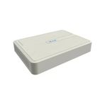 Dvr-108G-K 8 Kanal 1 Hdd Dvr Kayıt Cihazı