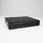 Dvr 8 Kanal