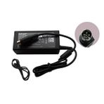 Dvr Kayıt Cihazı Adaptörü 12V 5A 4 Pin