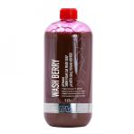 DVX 1 lt Washberry Ph Nötr Oto Şampuanı