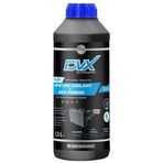 Dvx -25 Organik Mavi Antifriz 1,5 Lt