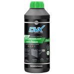 Dvx -35 Organik Yesil Antifiriz 1,5 Lt
