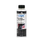 Dvx Duman Kesici Önleyici Yağ Katkısı 270 ml
