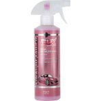 Dvx Final Detailer Wax (Hızlı Cila) 16 Oz 473 ml - 123213213