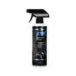 Dvx Hızlı Cila 400Ml