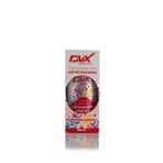 Dvx Klima Bombası Kötü Koku Giderici Tazeleyici Yenileyici Refresh Your Car 150 Ml