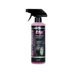 Dvx Lastik Parlatıcı 400Ml