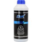 Dvx Mavi Antifriz -57 1,5 lt