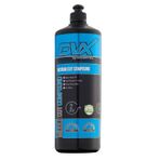 DVX Medium Cut Compound İnce Çizik Alıcı Pasta Cila 1 Lt. DVX767