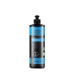 Dvx Medium Cut Compound İnce Çizik Alıcı Pasta Cila 473 Ml 16 Oz Dvx767-16