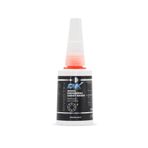 Dvx Portakal Sıvı Conta 50 ml