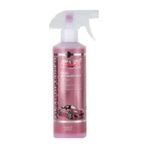 Dvx Touch Less Hızlı Cila 400Ml