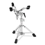 DW 9000 Serisi 9399AL Hava Kaldırıcı Tom/Tampa Standı