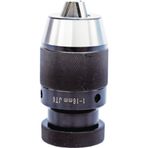 DW Ağır Hizmet Supra Mandrenler 1 … 20mm | B22