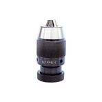 DW Ağır Hizmet Supra Mandrenler 5 … 25mm | B22