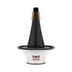 Dw Cup Bas Trombon Surdin