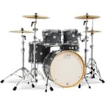 Dw Drums 22" Design Series 4-Parça Akustik Davul