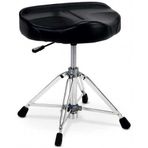 Dw Drums Davul Taburesi
