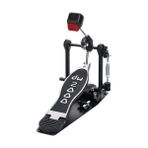Dw Drums DWCP2000 Single Kick Pedalı