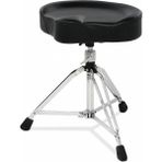 dw Drums DWCP5120 Davul Taburesi