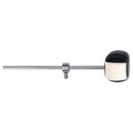 Dw Drums DWSM101 Smart Pack İki Yönlü Beater
